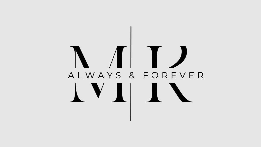 Always & Forever